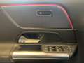 Mercedes-Benz GLA 180 d KlimaA Navi LED PDC ACC SpurH KeyLess Grau - thumbnail 16