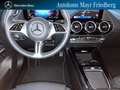 Mercedes-Benz B 200 B 200 PROGRESSIVE 7GDCT+KAMERA+EASY-PACK+DAB+LED Weiß - thumbnail 16