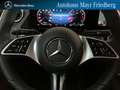 Mercedes-Benz B 200 B 200 PROGRESSIVE 7GDCT+KAMERA+EASY-PACK+DAB+LED Weiß - thumbnail 17