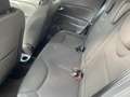 Renault Clio 0.9 TCe Zen Negro - thumbnail 11