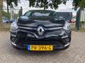 Renault Clio 0.9 TCe Zen Negro - thumbnail 9