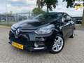 Renault Clio 0.9 TCe Zen Negro - thumbnail 1