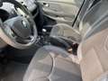 Renault Clio 0.9 TCe Zen Negro - thumbnail 10