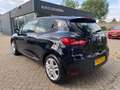 Renault Clio 0.9 TCe Zen Negro - thumbnail 4