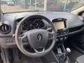 Renault Clio 0.9 TCe Zen Negro - thumbnail 13