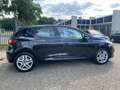 Renault Clio 0.9 TCe Zen Negro - thumbnail 7