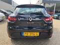 Renault Clio 0.9 TCe Zen Negro - thumbnail 6