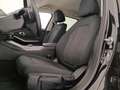 BMW 320 i Touring auto Nero - thumbnail 7