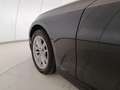 BMW 320 i Touring auto Nero - thumbnail 13