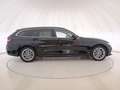 BMW 320 i Touring auto Nero - thumbnail 3