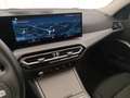 BMW 320 i Touring auto Nero - thumbnail 15