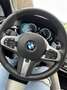 BMW 540 540i xDrive Aut. |M-PAKET|B&W|Massage|Driving Assi Schwarz - thumbnail 6