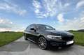 BMW 540 540i xDrive Aut. |M-PAKET|B&W|Massage|Driving Assi Schwarz - thumbnail 1