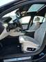 BMW 540 540i xDrive Aut. |M-PAKET|B&W|Massage|Driving Assi Schwarz - thumbnail 5