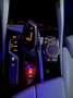 BMW 540 540i xDrive Aut. |M-PAKET|B&W|Massage|Driving Assi Schwarz - thumbnail 12