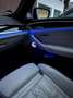 BMW 540 540i xDrive Aut. |M-PAKET|B&W|Massage|Driving Assi Schwarz - thumbnail 10