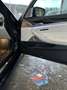 BMW 540 540i xDrive Aut. |M-PAKET|B&W|Massage|Driving Assi Schwarz - thumbnail 11