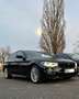 BMW 540 540i xDrive Aut. |M-PAKET|B&W|Massage|Driving Assi Schwarz - thumbnail 3