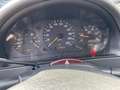 Mercedes-Benz ML 270 turbodiesel cat CDI Vert - thumbnail 13
