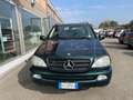 Mercedes-Benz ML 270 turbodiesel cat CDI Vert - thumbnail 3
