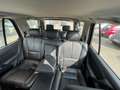 Mercedes-Benz ML 270 turbodiesel cat CDI Vert - thumbnail 11