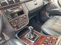 Mercedes-Benz ML 270 turbodiesel cat CDI Vert - thumbnail 14
