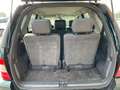 Mercedes-Benz ML 270 turbodiesel cat CDI Vert - thumbnail 7