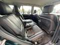 Mercedes-Benz ML 270 turbodiesel cat CDI Vert - thumbnail 15