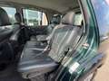 Mercedes-Benz ML 270 turbodiesel cat CDI Vert - thumbnail 9