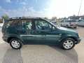 Mercedes-Benz ML 270 turbodiesel cat CDI Vert - thumbnail 5