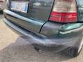 Mercedes-Benz ML 270 turbodiesel cat CDI Vert - thumbnail 8