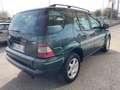 Mercedes-Benz ML 270 turbodiesel cat CDI Vert - thumbnail 6