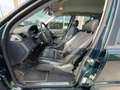Mercedes-Benz ML 270 turbodiesel cat CDI Vert - thumbnail 10
