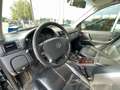Mercedes-Benz ML 270 turbodiesel cat CDI Vert - thumbnail 12