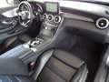 Mercedes-Benz C 220 220d 9G-Tronic (4.75) Gris - thumbnail 32