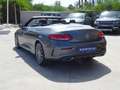 Mercedes-Benz C 220 220d 9G-Tronic (4.75) Gris - thumbnail 7