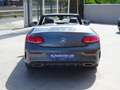 Mercedes-Benz C 220 220d 9G-Tronic (4.75) Gris - thumbnail 6