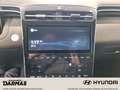 Hyundai TUCSON Tucson Plug-in-Hybrid Trend 4WD Klimaaut. PanoD - thumbnail 15