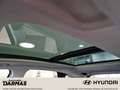 Hyundai TUCSON Tucson Plug-in-Hybrid Trend 4WD Klimaaut. PanoD - thumbnail 16