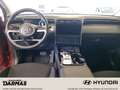 Hyundai TUCSON Tucson Plug-in-Hybrid Trend 4WD Klimaaut. PanoD - thumbnail 13