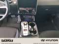 Hyundai TUCSON Tucson Plug-in-Hybrid Trend 4WD Klimaaut. PanoD - thumbnail 14