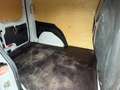 Mercedes-Benz Citan Kasten 109 CDI BlueEfficiency Lang *Klima*2.Hand* Rot - thumbnail 11