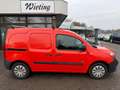 Mercedes-Benz Citan Kasten 109 CDI BlueEfficiency Lang *Klima*2.Hand* Rot - thumbnail 15