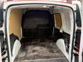 Mercedes-Benz Citan Kasten 109 CDI BlueEfficiency Lang *Klima*2.Hand* Rot - thumbnail 12