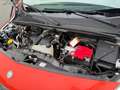 Mercedes-Benz Citan Kasten 109 CDI BlueEfficiency Lang *Klima*2.Hand* Rot - thumbnail 14