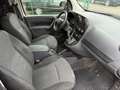 Mercedes-Benz Citan Kasten 109 CDI BlueEfficiency Lang *Klima*2.Hand* Rot - thumbnail 10
