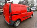 Mercedes-Benz Citan Kasten 109 CDI BlueEfficiency Lang *Klima*2.Hand* Rot - thumbnail 5