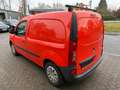 Mercedes-Benz Citan Kasten 109 CDI BlueEfficiency Lang *Klima*2.Hand* Rot - thumbnail 6
