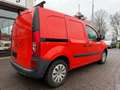 Mercedes-Benz Citan Kasten 109 CDI BlueEfficiency Lang *Klima*2.Hand* Rot - thumbnail 7