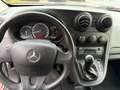 Mercedes-Benz Citan Kasten 109 CDI BlueEfficiency Lang *Klima*2.Hand* Rot - thumbnail 13